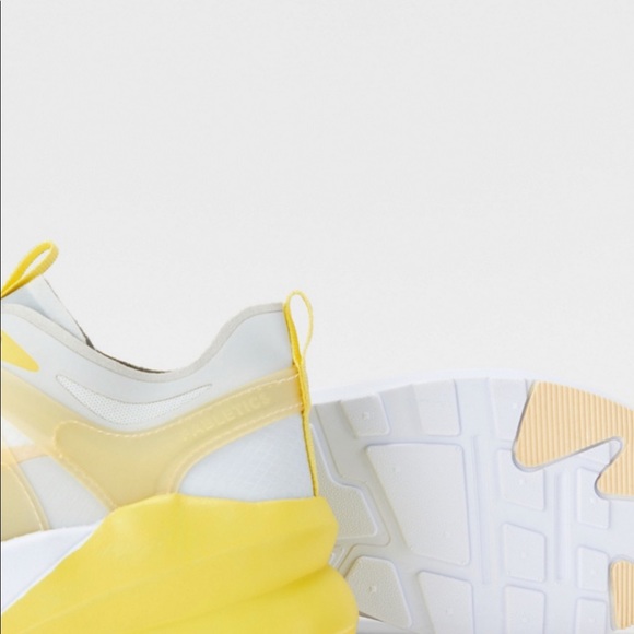 Fabletics sneaker - Picture 6 of 6